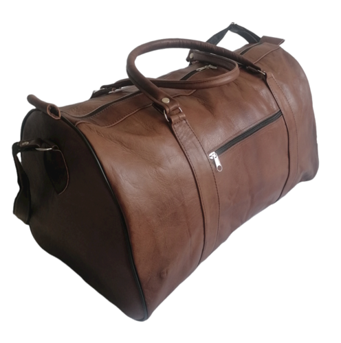 Travelbag 50x29