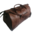 Travelbag 50x28