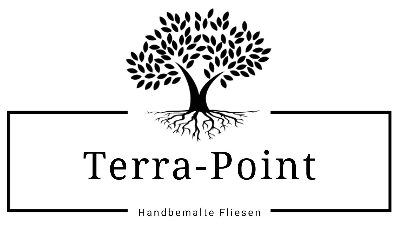 Terra-Point - Handbemalte Fliesen
