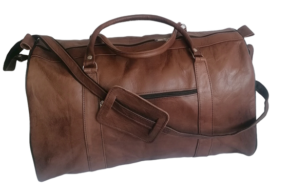Travelbag 50x28